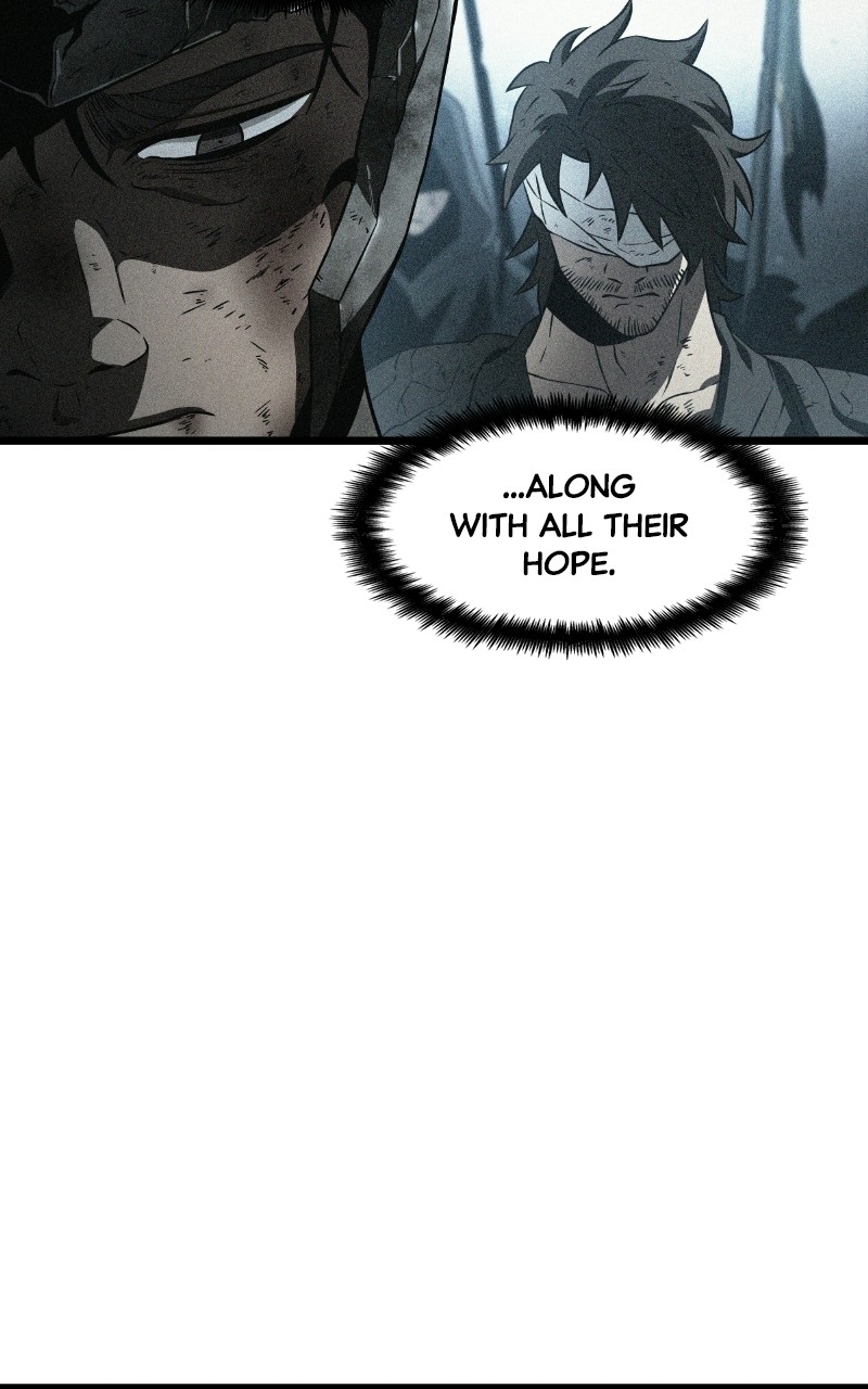 The World After the Fall, Chapter 36 image 51